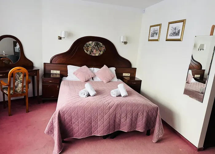 Apartamenty Baltic Sea Kasprowicza 314