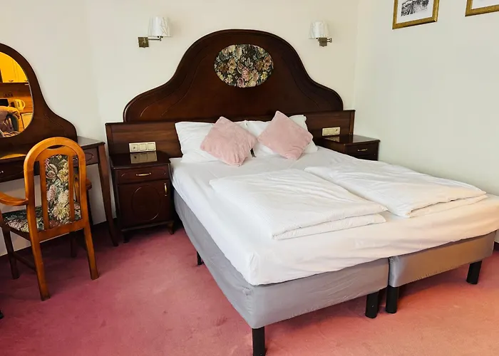 Apartamenty Baltic Sea Kasprowicza 314