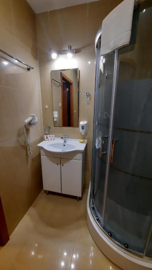 Apartment Baltic Sea Kasprowicza 314 Kolobrzeg
