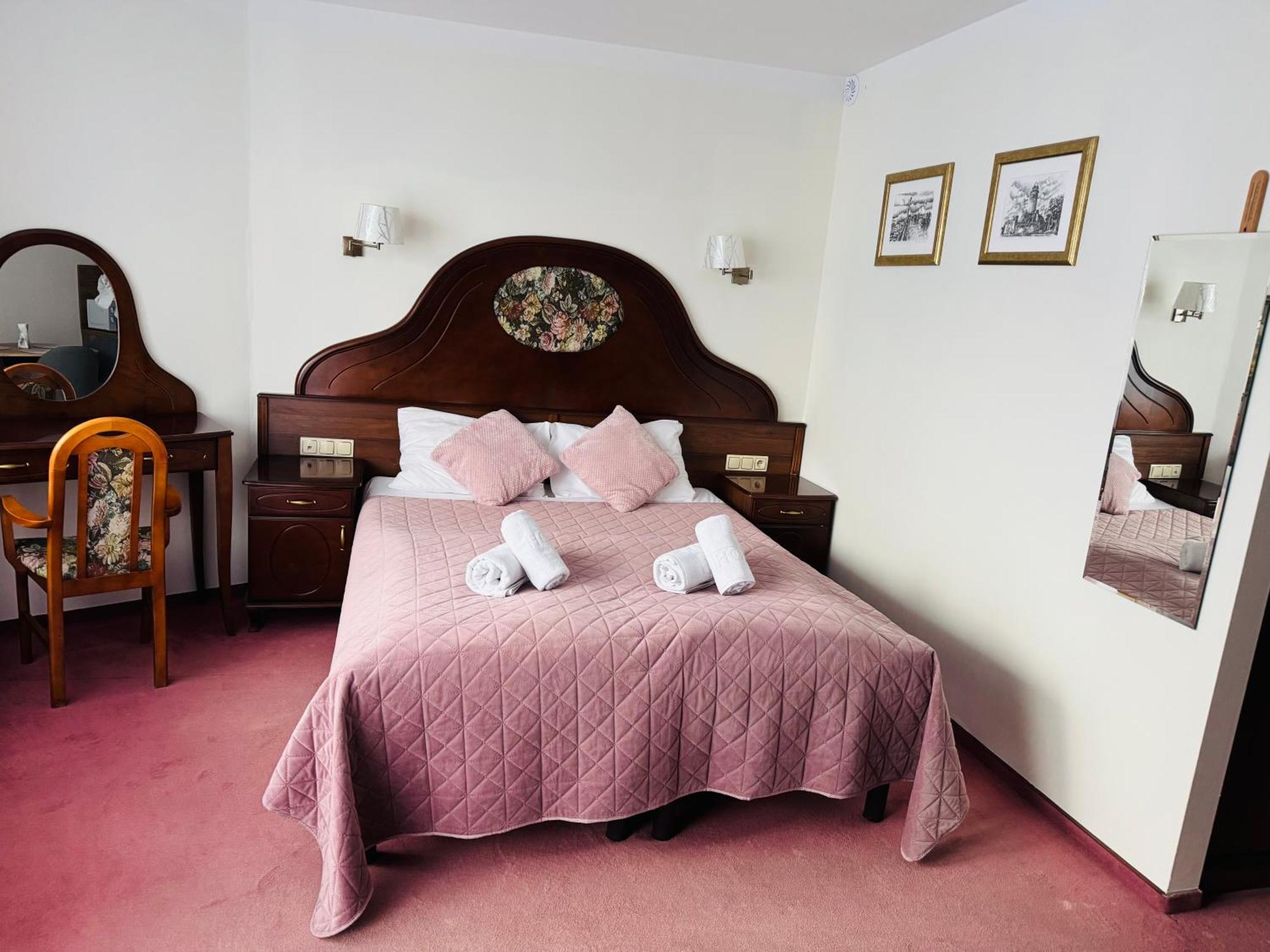 Apartment Baltic Sea Kasprowicza 314 Kolobrzeg